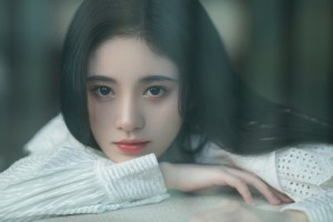 世界举重青训营康复训练师实操考核公示，世界举重青年锦标赛