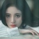 世界举重青训营康复训练师实操考核公示，世界举重青年锦标赛