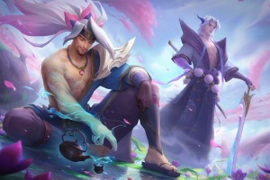 世界举重青训营营员营养配餐案例分享，举重食谱