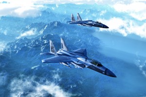 CBA总决赛冠军+MVP双料预测，cba总决赛mvp都有谁