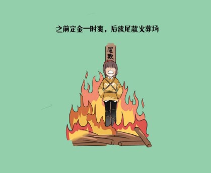 世界举重裁判评分透明化平台用户体验优化建议公示，世界举重比赛规则