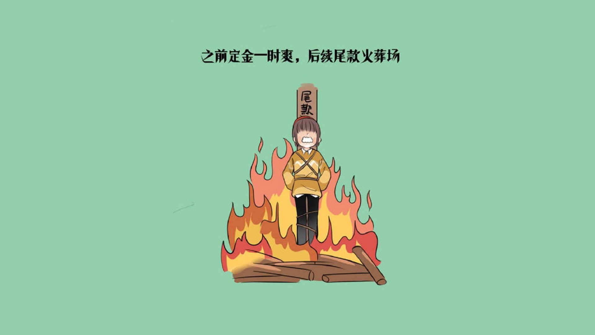 世界举重裁判评分透明化平台用户体验优化建议公示,世界举重比赛规则