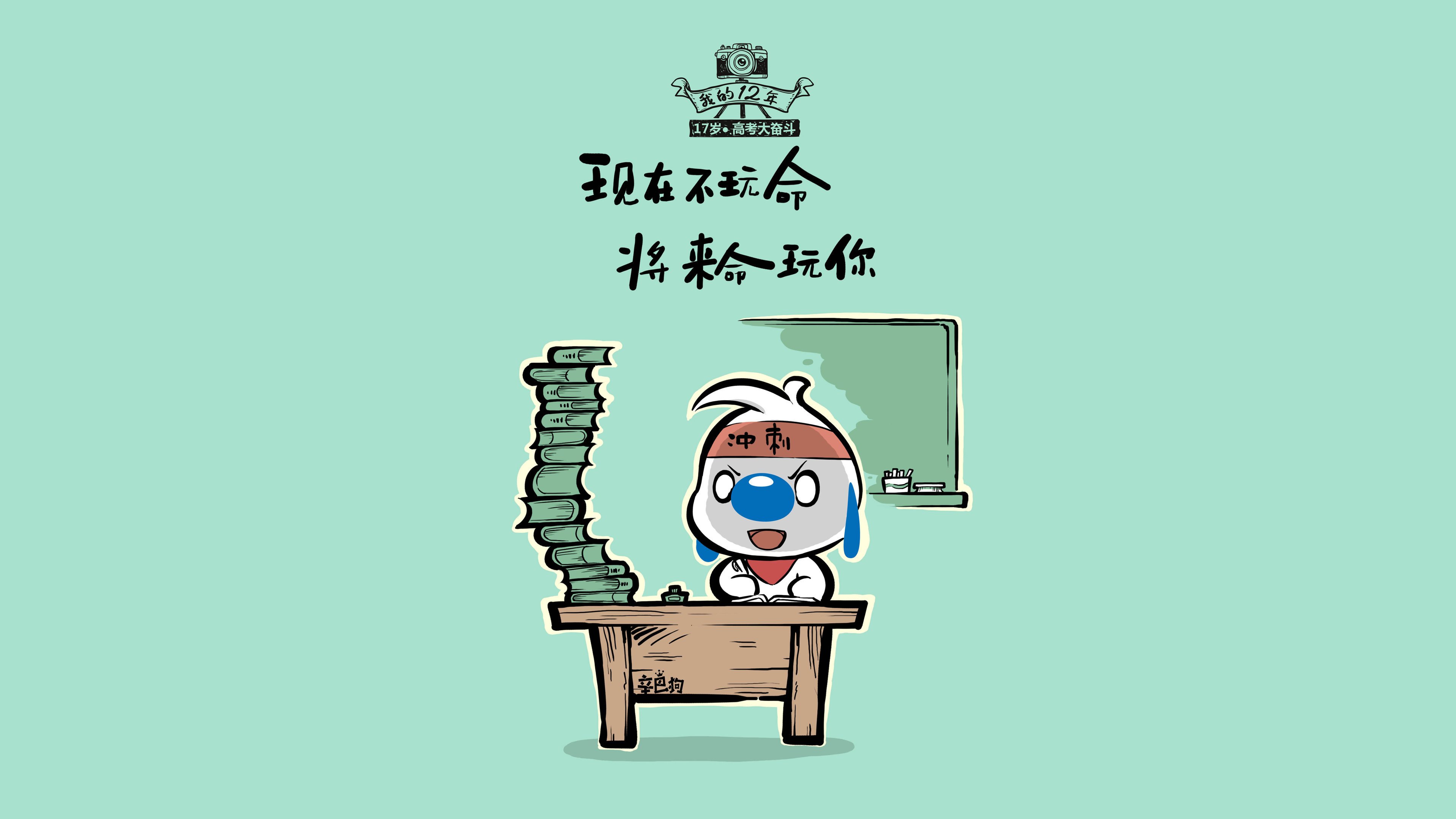 世界举重青训营康复训练师资库扩编与报名说明，世界举重锦标赛2021