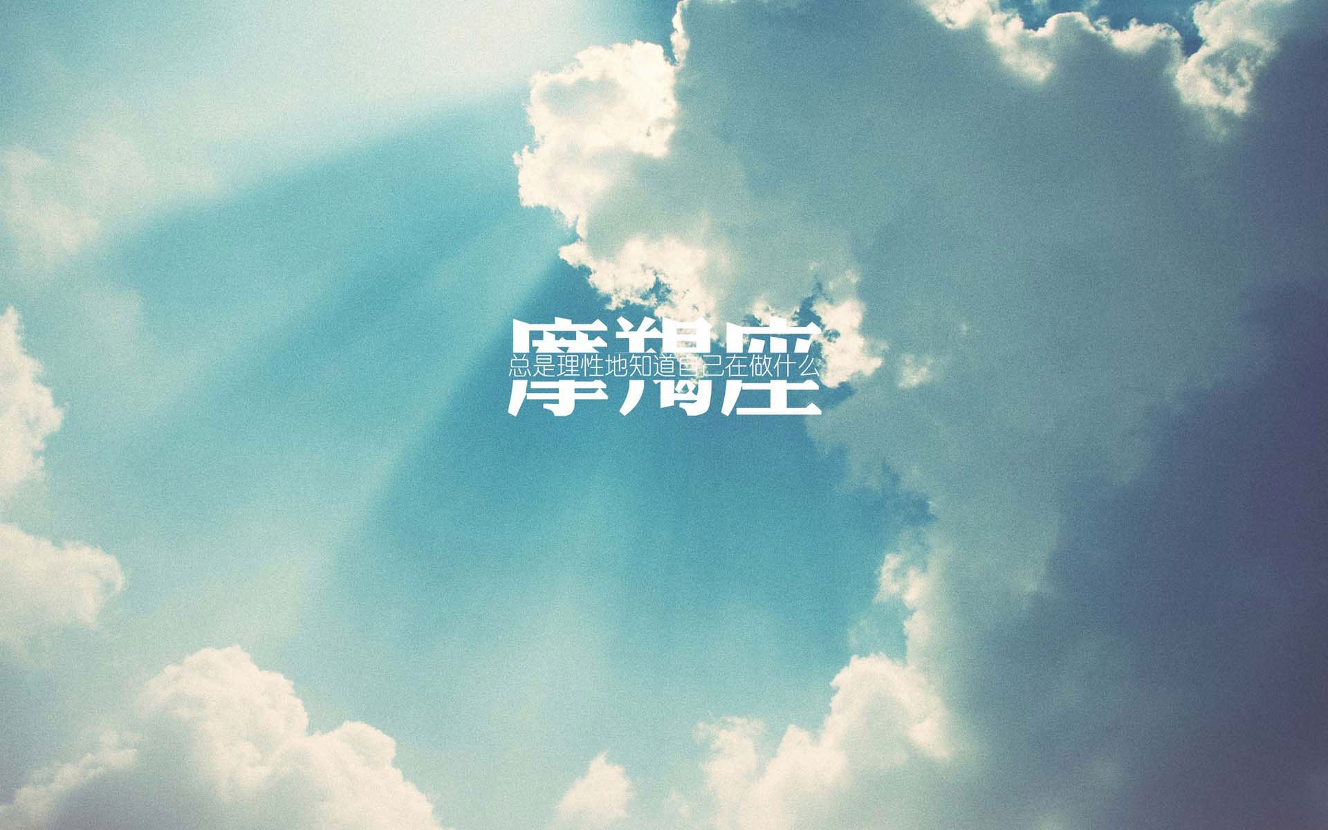 世界乒乓球联赛俱乐部青训投入回报第89版白皮书发布，世界乒乓球俱乐部锦标赛